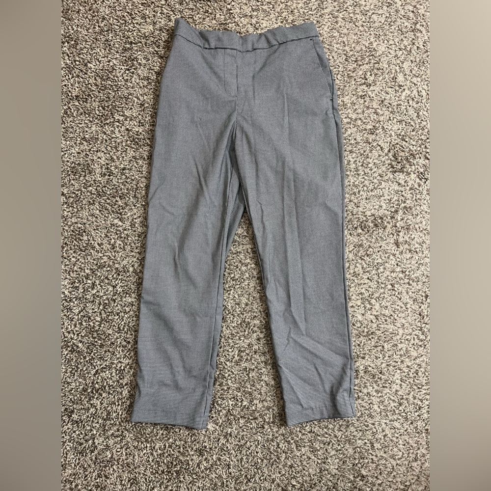 Rachel Zoe Dress Pants